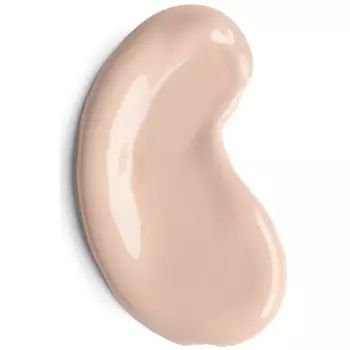 Тональная основа Artdeco Light Luminous Foundation, тон 06, 25 мл