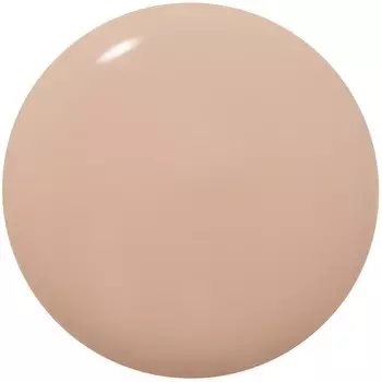 Тональная основа Influence Beauty Skinnovation Matte, матирующая, тон 01, 25 мл