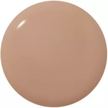 Тональная основа Influence Beauty Skinnovation Matte, матирующая, тон 04, 25 мл