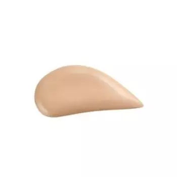 Тональный крем IsaDora Wake Up Make-up, тон 02