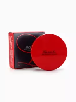 Тональный крем-кушон для лица LAMEILA тон 1