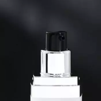 Тональный крем MISSHA Signature Wrinkle Fill-up BB Cream SPF37/PA++ (No.21), 44 г