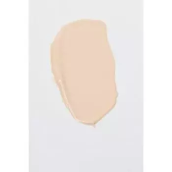 Tональный крем Vivienne Sabo Cabaret Premiere Artistic, со сценич. эффектом, тон 01, 25 мл