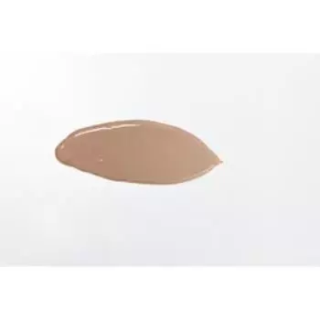 Tональный крем Vivienne Sabo Cabaret Premiere Artistic, со сценич. эффектом, тон 08, 25 мл