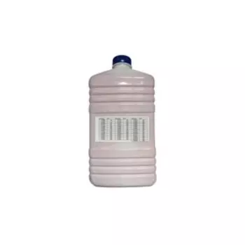 Тонер Cet PK202 OSP0202M-500, Kyocera FS-2126MFP/2626MFP/C8525MFP, бутылка 500гр, пурпурный