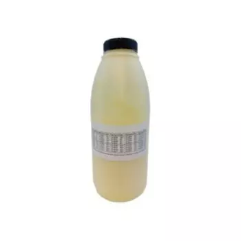 Тонер Cet PK202 OSP0202Y-100, для Kyocera FS-2126MFP/2626MFP/C8525MFP, бутылка 100гр, жёлтый