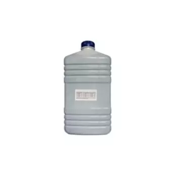 Тонер Cet PK208 OSP0208K-500, для Kyocera M5521cdn/M5526cdw/P5021cdn, бутылка 500гр, чёрный