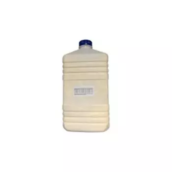 Тонер Cet PK208 OSP0208Y-500, для Kyocera M5521cdn/M5526cdw/P5021cdn, бутылка 500гр, жёлтый