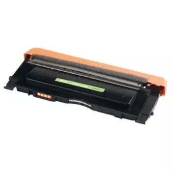 Тонер Картридж Cactus CS-CLT-K409S черный для Samsung CLP-310/315/CLX-3170/3175/3175FN (1500стр.)