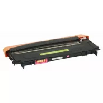 Тонер Картридж Cactus CS-CLT-M407S пурпурный для Samsung CLP320/320n/325/CLX3185/3185n/3185fn (1000с