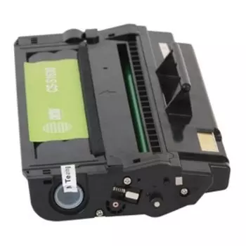 Тонер Картридж Cactus CS-S1630 черный для Samsung ML1630/1630W/SCX4500 (2000стр.)