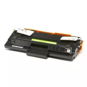 Тонер Картридж Cactus CS-S4216 черный для Samsung SCX-4016/4116/4216/4216F/SF-560/565/565P/750/755/7