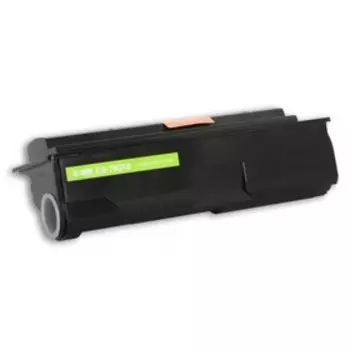 Тонер Картридж Cactus CS-TK310 черный для Kyocera Mita FS 2000/2000D/2000DN/2000DTN/3900/3900DN/3900
