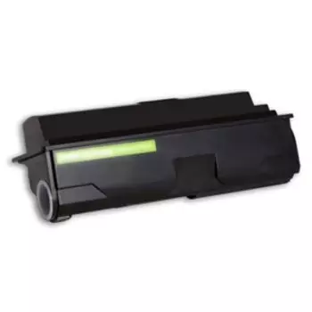 Тонер Картридж Cactus CS-TK350 черный для Kyocera Mita FS 3920/3920DN (15000стр.)