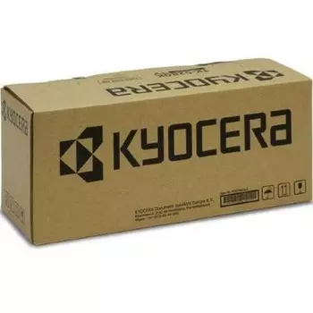 Тонер-картридж TK-8555Y для TASKalfa 5054ci/6054ci/7054ci, жёлтый, (24 000 стр)
