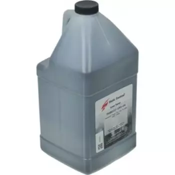 Тонер Static Control TRHM102-1KG-OS, для HP LJ M104/M132, флакон 1000гр, чёрный