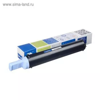 Тонер-туба NV PRINT C-EXV14 для Canon iR2016/iR2018/iR2020/iR2022/iR2025/iR2030/iR2 (8300k)
