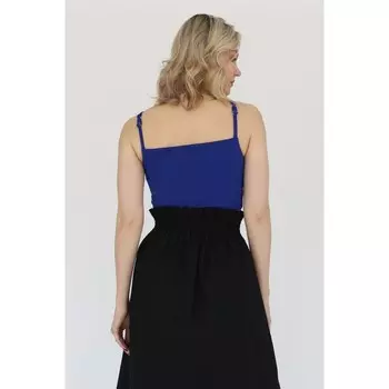 Топ-бюстгальтер, размер 44