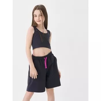 Топ для девочки, рост 152 см