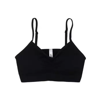 Топ для девочки, рост 158-164 см