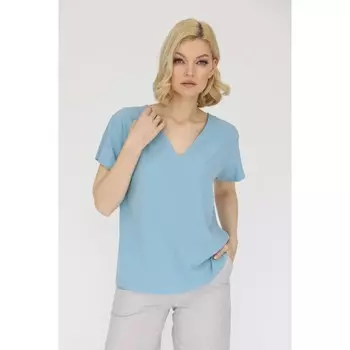 Топ двусторонний, размер 42