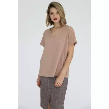 Топ двусторонний, размер 42