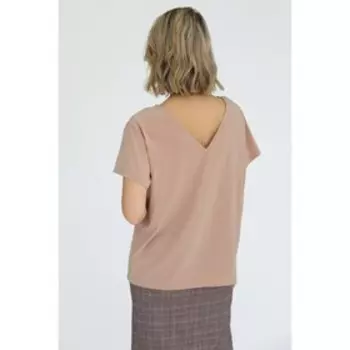 Топ двусторонний, размер 44