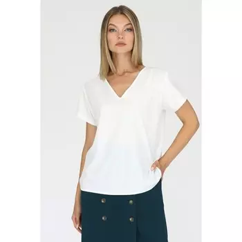 Топ двусторонний, размер 44