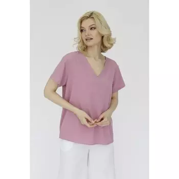 Топ двусторонний, размер 46