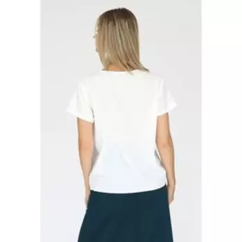 Топ двусторонний, размер 50