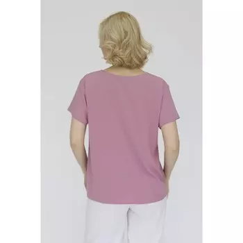 Топ двусторонний, размер 50