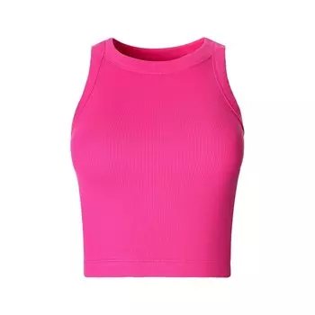 Топ женский Little Secret, розовый, размер 42 (S)