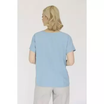 Топ женский двусторонний, размер 54