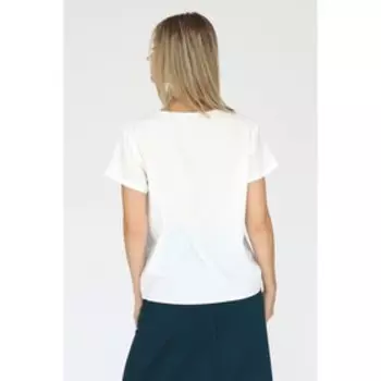 Топ женский двусторонний, размер 54