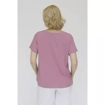 Топ женский двусторонний, размер 54