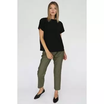 Топ женский двусторонний, размер 54