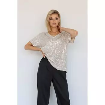 Топ женский, размер 42