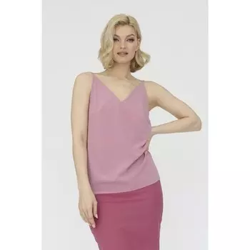 Топ женский, размер 42