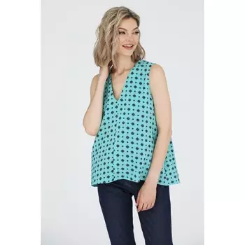 Топ женский, размер 42