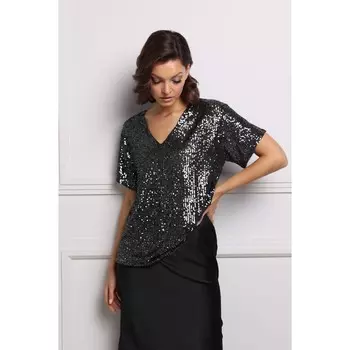 Топ женский, размер 42