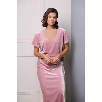 Топ женский, размер 42