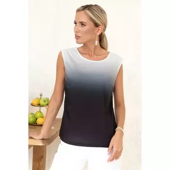 Топ женский, размер 42