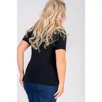 Топ женский, размер 44