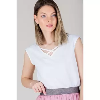 Топ женский, размер 44