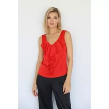 Топ женский, размер 44