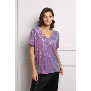 Топ женский, размер 44