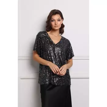 Топ женский, размер 44