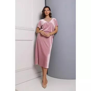 Топ женский, размер 44