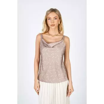 Топ женский, размер 44