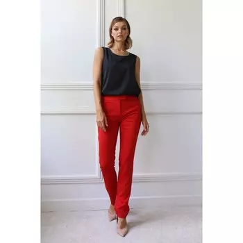 Топ женский, размер 44